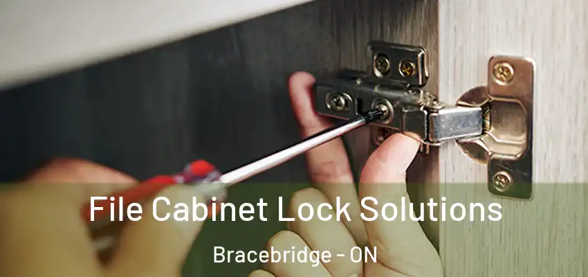  File Cabinet Lock Solutions Bracebridge - ON