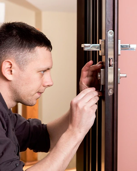 : Professional Locksmith For Commercial And Residential Locksmith Services in Bracebridge, ON