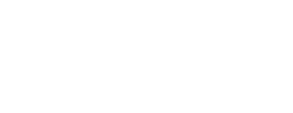 24/7 Locksmith Services in Bracebridge, ON