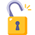 Commercial Security Solutions in Bracebridge, ON