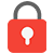 Your Complete Locksmith Solution in Bracebridge, Ontario For Your Home And Business