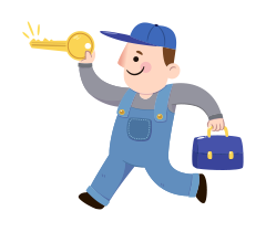 Local emergency lockout specialist near you offering 24/7 emergency lockout solution in Bracebridge, ON