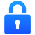 Affordbale Locksmith Service in Bracebridge, Ontario