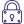 best door handle lock repair bracebridge