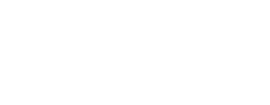AAA Locksmith Services in Bracebridge, ON