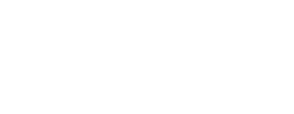 100% Satisfaction in Bracebridge, Ontario