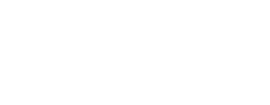 Top Rated Locksmith Services in Bracebridge, Ontario
