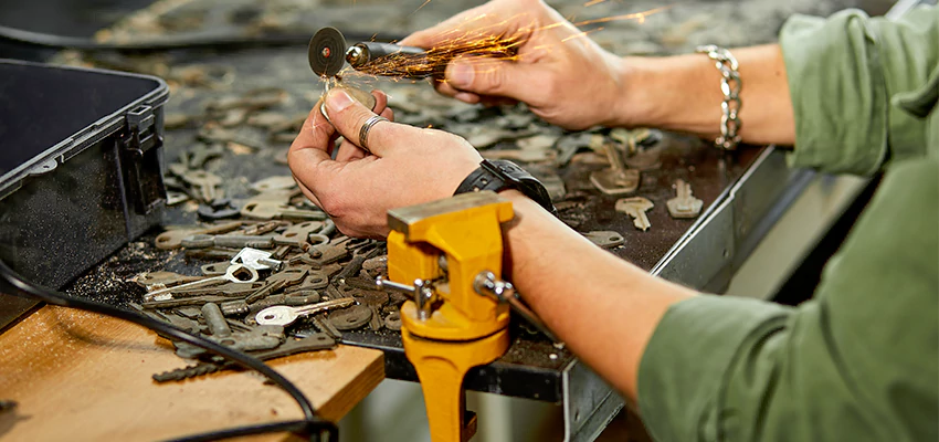 24 Hours Locksmith Solutions in Bracebridge, ON