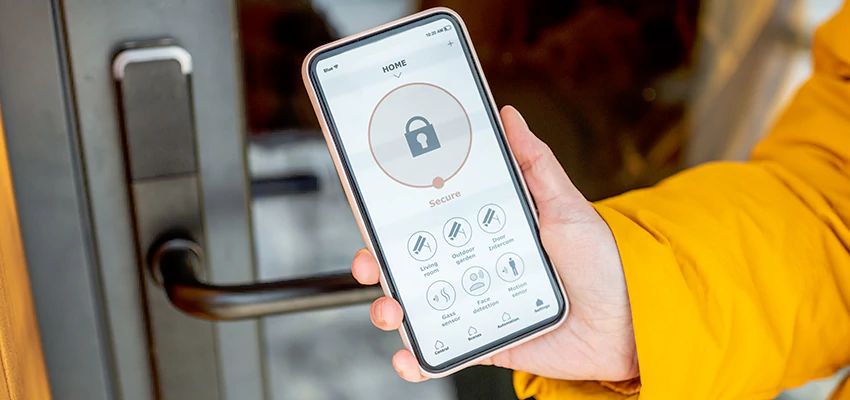 Police Recommended Key Duplication Locksmith in Bracebridge, Ontario