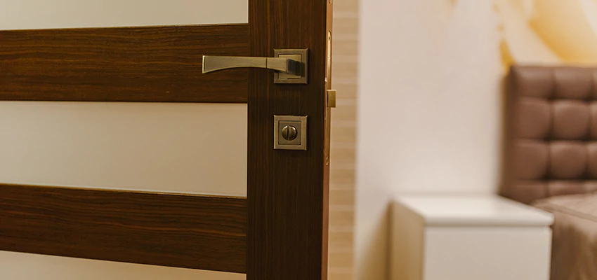 Door Lever Troubleshooting in Bracebridge, ON