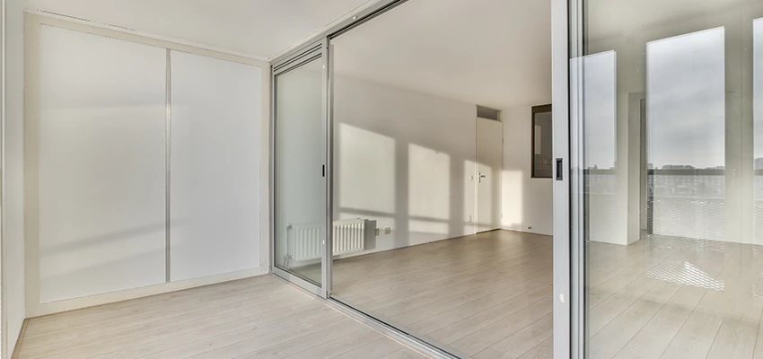 Patio Glass Sliding Door Lock in Bracebridge, ON