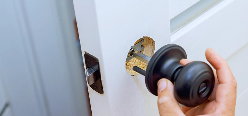 Automotive Locksmith Open Now in Bracebridge, ON