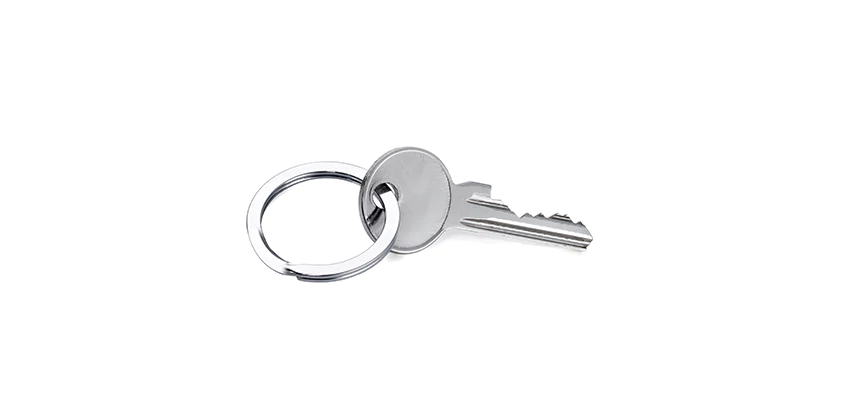 High-Security Master Key Planning in Bracebridge, Ontario