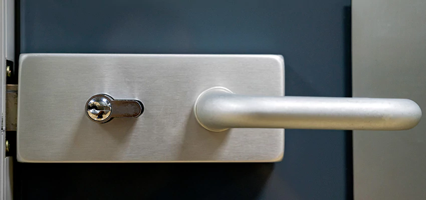 Industrial Lock And Key Repair And Installation in Bracebridge, ON