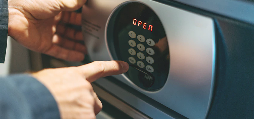 Cash Safe Openers in Bracebridge, Ontario
