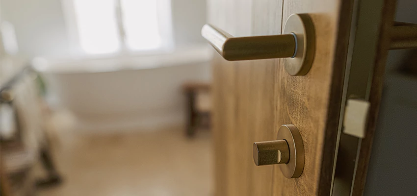 Mortise Locks For Bathroom in Bracebridge, ON