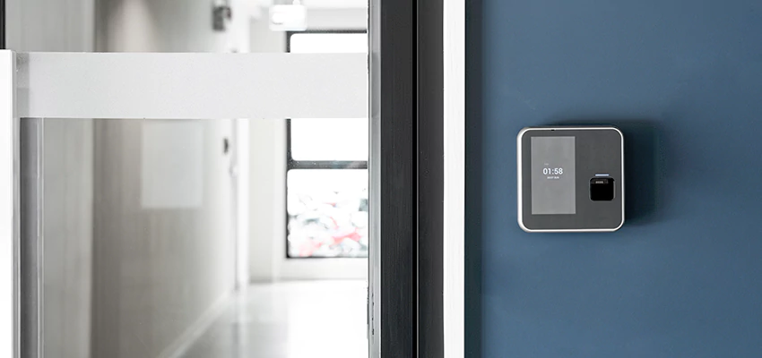 Electronic Remote Control Lock Repair in Bracebridge, ON