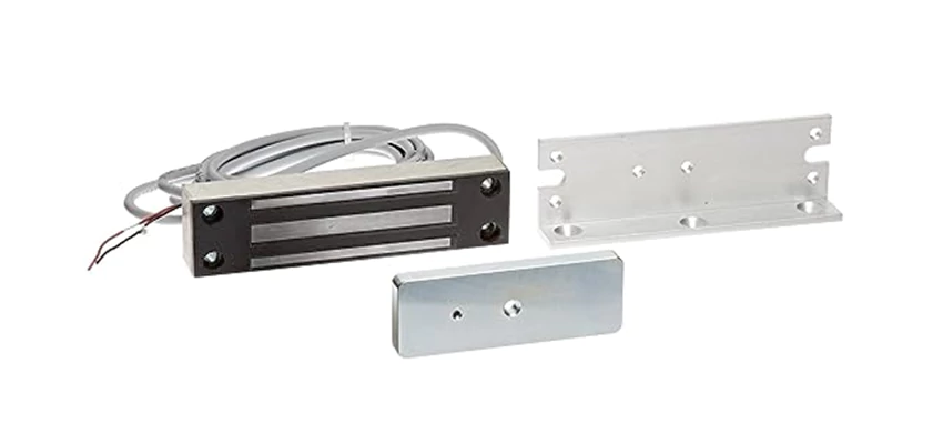 Deadbolt Magnetic Door Locks Installation in Bracebridge, ON