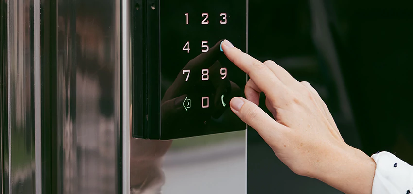 Property Management Locksmith For Lock Installation in Bracebridge, ON
