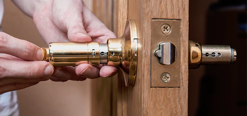 AAA Locksmiths For Lost Car Keys in Bracebridge, Ontario