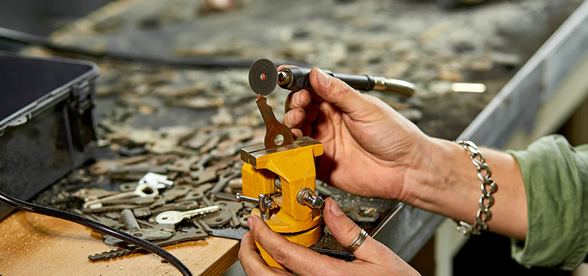 Office Key Lock Service in Bracebridge, Ontario