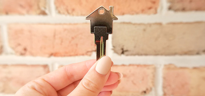 Preventing Duplication with Master Key System Planning in Bracebridge, ON