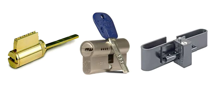 Mul-T-Lock Electronic Locks Repair in Bracebridge, ON