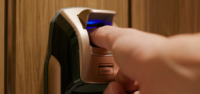 Locksmith Company For Window Lock Installation in Bracebridge, Ontario