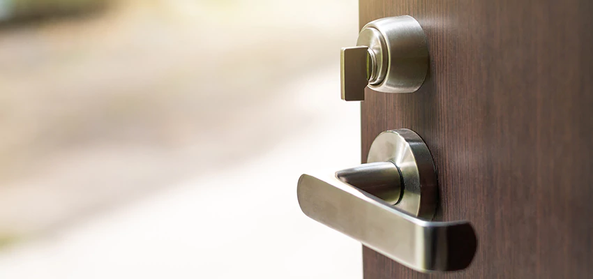 Trusted Local Locksmith Repair Solutions in Bracebridge, ON