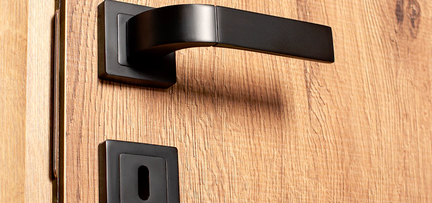 Weekend Lockout Assistance Troubleshooting in Bracebridge, Ontario
