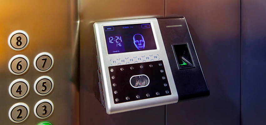 Commercial Locksmith For Lock Repair in Bracebridge, ON