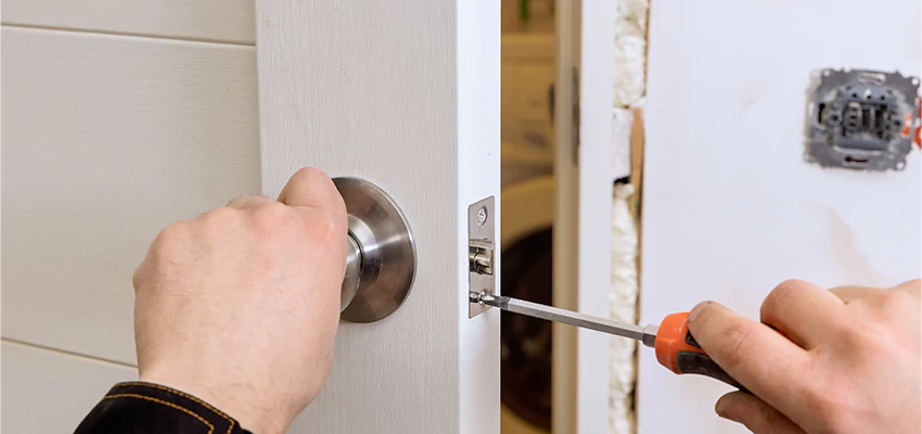 Fast Locksmith For Key Programming in Bracebridge, Ontario
