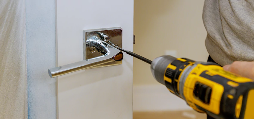 After-hours Locksmith  For Lock Troubleshooting in Bracebridge, Ontario