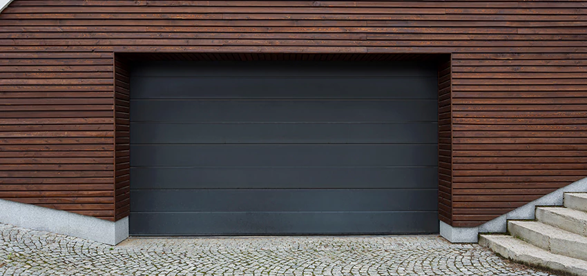 Garage Door Security Camera Repair And Installation in Bracebridge, ON