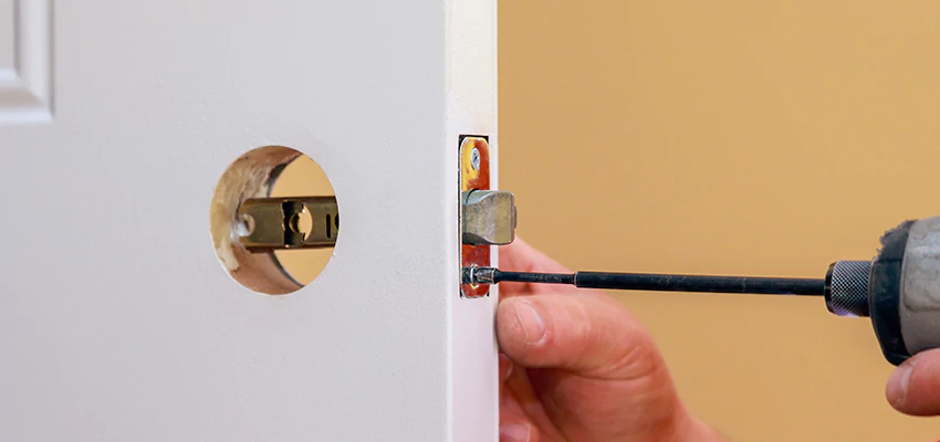 Home Invasion Camera Repairs in Bracebridge, Ontario