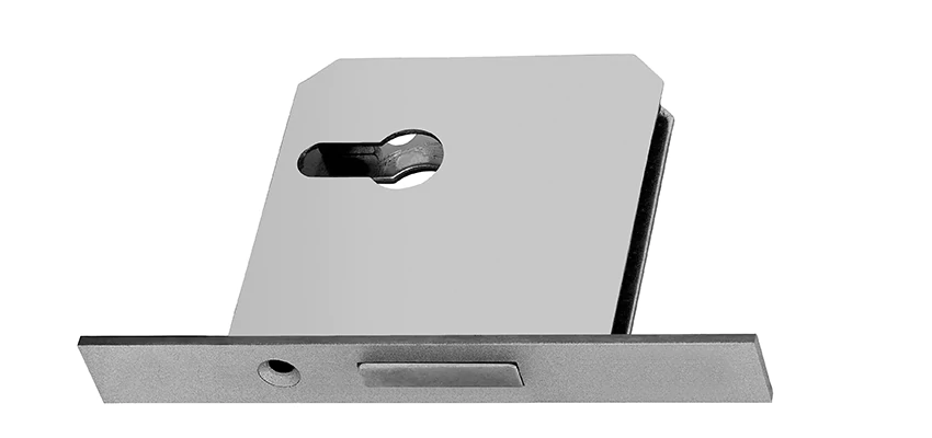 Fix A Deadbolt Door Lock in Bracebridge, Ontario