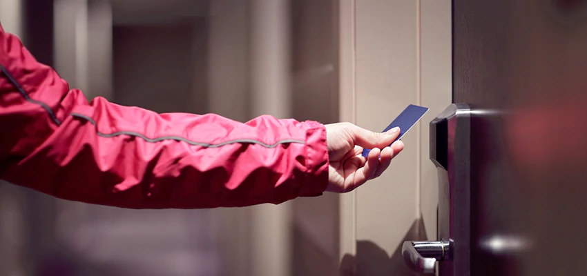 Keyless Entry Systems Repair Experts in Bracebridge, Ontario