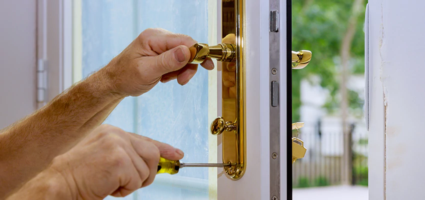 Local Locksmith For Key Duplication in Bracebridge, ON