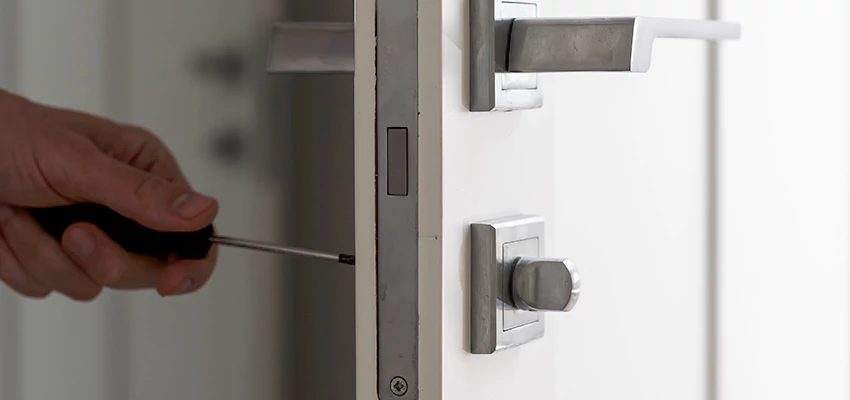 Key Programming Locksmith Open Now in Bracebridge, Ontario
