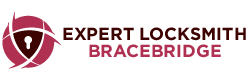 best lockmsith in Bracebridge