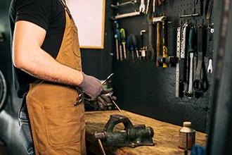 Lock Rekeying Services Bracebridge, ON